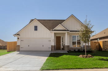 3004 Teller Drive